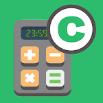 Hours Minutes Calculator Time APK