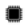 CPU Info (open-source) icon