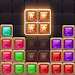 Block Puzzle: Star Gem APK