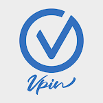 Vpin: Browse Videos Smarter icon