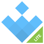 Uptodown Lite icon