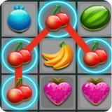 Fruit Line Mania APK
