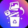 Photo Recovery, File Recovery icon