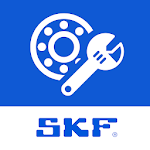 SKF Bearing Assisticon