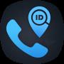 Mobile Number Locator - True C icon