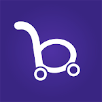 bukaOlshop - Buat App Toko APK