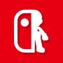 SwitchBuddy: Switch Companion icon