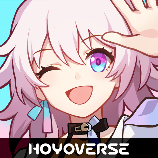 Honkai: Star Rail Mod APK