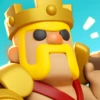 Clash Mini Mod icon