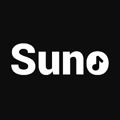 Suno AIicon