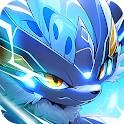 Battle Nexus APK