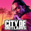 City of Outlaws APK