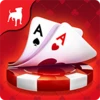 Zynga Poker Mod icon