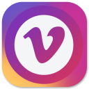 Vidstatus Video Status for Whatsapp DP Pic Gif icon