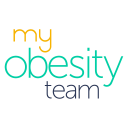 Obesity Support icon