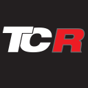 TCR Series Official Messagingicon