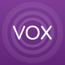 VOX KNSB APK