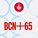 BCN+65 APK