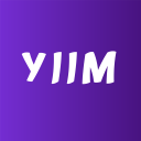 Yiimicon