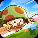 Maple Rush APK