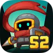 Soul Knight Prequel Mod icon