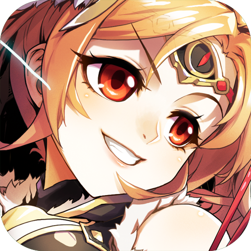 Queen's Knights APK