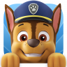 PAW Patrol Academyicon