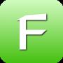 FAIR VPN icon