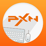 PXN Play icon