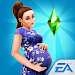 Sims APK