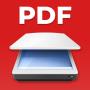 PDF Maker: Docs & ID Scanner APK