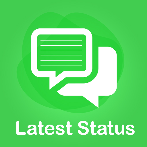 Hello: 10000+ Latest Status Hi icon