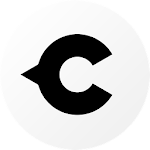 Canary icon