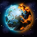 Rapture - World Conquest APK