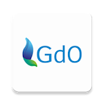 GDO - GASES DE OCCIDENTE APK