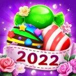 Candy Charming icon