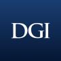 DGI APK