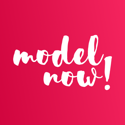 Model Nowicon