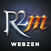 R2M APK