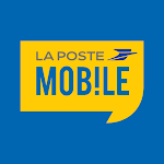 La Poste Mobile APK