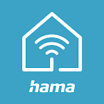 Hama Smart Home APK