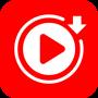 All video downloader & Play Tu APK