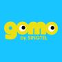 GOMO Singapore icon