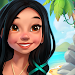 Merge Islanders: Magic Puzzle icon