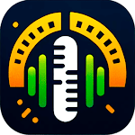 Sound Meter Decibel APK