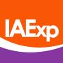 IAExp icon