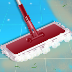 Satisfying Deep Home Cleaning APK