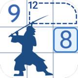 Killer Sudoku by Logic Wiz APK