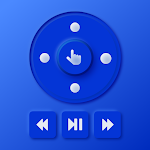 Smart Remote Control for TVs APK