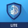 Lionic Antivirus Lite APK